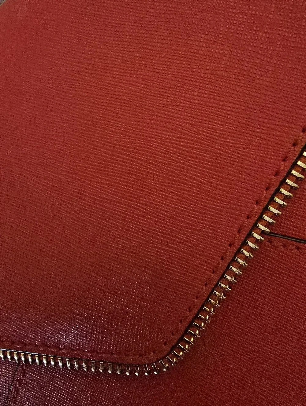 Rebecca Minkoff Leo Clutch